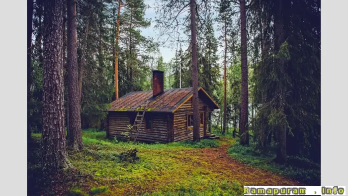 105-1702937713-landscape-tree-nature-forest-wilderness-house-1166920-pxhere-com