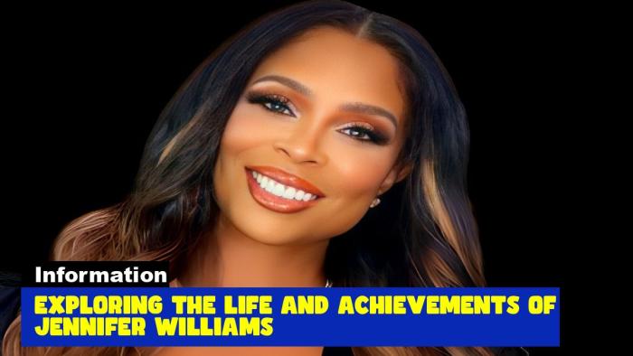 108-1707250535-exploring-the-life-and-achievements-of-jennifer-williams1707250521